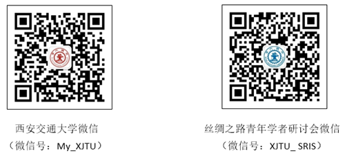 http://hr.xjtu.edu.cn/__local/F/27/95/A83B8FE22B625EE0E25BE42C58A_CCB4A3F9_C16A.png
